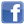 Like us on Facebook!