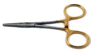 forceps